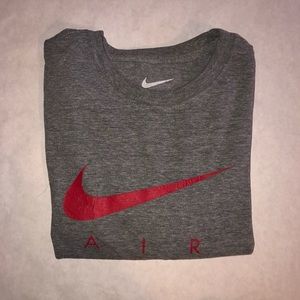 Nike Air T-Shirt